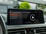 BMW X4 xDrive30i M-Sport|Pano|Memory|1e eig