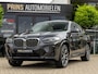 BMW X4 xDrive30i M-Sport|Pano|Memory|1e eig