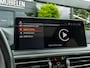 BMW X4 xDrive30i M-Sport|Pano|Memory|1e eig