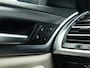 BMW X4 xDrive30i M-Sport|Pano|Memory|1e eig