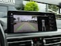 BMW X4 xDrive30i M-Sport|Pano|Memory|1e eig