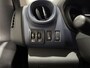 Opel Vivaro 1.6 CDTI L1H1 Edition EcoFlex - Bluetooth / Cruise / Trekhaak