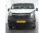 Opel Vivaro 1.6 CDTI L1H1 Edition EcoFlex - Bluetooth / Cruise / Trekhaak