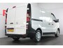 Opel Vivaro 1.6 CDTI L1H1 Edition EcoFlex - Bluetooth / Cruise / Trekhaak