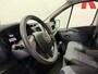 Opel Vivaro 1.6 CDTI L1H1 Edition EcoFlex - Bluetooth / Cruise / Trekhaak