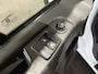 Opel Vivaro 1.6 CDTI L1H1 Edition EcoFlex - Bluetooth / Cruise / Trekhaak