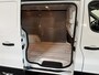Opel Vivaro 1.6 CDTI L1H1 Edition EcoFlex - Bluetooth / Cruise / Trekhaak