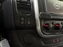 Opel Vivaro 1.6 CDTI L1H1 Edition EcoFlex - Bluetooth / Cruise / Trekhaak