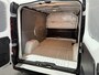 Opel Vivaro 1.6 CDTI L1H1 Edition EcoFlex - Bluetooth / Cruise / Trekhaak