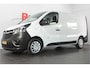 Opel Vivaro 1.6 CDTI L1H1 Edition EcoFlex - Bluetooth / Cruise / Trekhaak