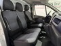 Opel Vivaro 1.6 CDTI L1H1 Edition EcoFlex - Bluetooth / Cruise / Trekhaak