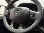 Opel Vivaro 1.6 CDTI L1H1 Edition EcoFlex - Bluetooth / Cruise / Trekhaak
