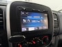 Opel Vivaro 1.6 CDTI L1H1 Edition EcoFlex - Bluetooth / Cruise / Trekhaak