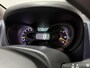 Opel Vivaro 1.6 CDTI L1H1 Edition EcoFlex - Bluetooth / Cruise / Trekhaak