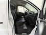 Opel Vivaro 1.6 CDTI L1H1 Edition EcoFlex - Bluetooth / Cruise / Trekhaak