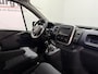 Opel Vivaro 1.6 CDTI L1H1 Edition EcoFlex - Bluetooth / Cruise / Trekhaak