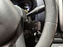 Opel Vivaro 1.6 CDTI L1H1 Edition EcoFlex - Bluetooth / Cruise / Trekhaak