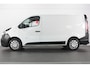 Opel Vivaro 1.6 CDTI L1H1 Edition EcoFlex - Bluetooth / Cruise / Trekhaak