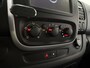 Opel Vivaro 1.6 CDTI L1H1 Edition EcoFlex - Bluetooth / Cruise / Trekhaak