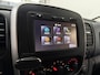 Opel Vivaro 1.6 CDTI L1H1 Edition EcoFlex - Bluetooth / Cruise / Trekhaak