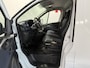 Opel Vivaro 1.6 CDTI L1H1 Edition EcoFlex - Bluetooth / Cruise / Trekhaak
