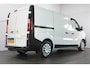 Opel Vivaro 1.6 CDTI L1H1 Edition EcoFlex - Bluetooth / Cruise / Trekhaak