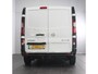 Opel Vivaro 1.6 CDTI L1H1 Edition EcoFlex - Bluetooth / Cruise / Trekhaak