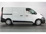 Opel Vivaro 1.6 CDTI L1H1 Edition EcoFlex - Bluetooth / Cruise / Trekhaak