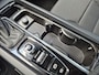 Volvo V60 2.0 T5 Momentum | Carplay | PDC | Navi | DAB