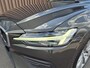 Volvo V60 2.0 T5 Momentum | Carplay | PDC | Navi | DAB