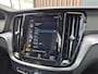 Volvo V60 2.0 T5 Momentum | Carplay | PDC | Navi | DAB