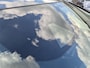 Volvo V60 2.0 T5 Momentum | Carplay | PDC | Navi | DAB
