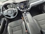 Volvo V60 2.0 T5 Momentum | Carplay | PDC | Navi | DAB