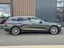 Volvo V60 2.0 T5 Momentum | Carplay | PDC | Navi | DAB