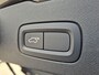 Volvo V60 2.0 T5 Momentum | Carplay | PDC | Navi | DAB