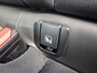 Volvo V60 2.0 T5 Momentum | Carplay | PDC | Navi | DAB