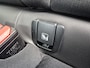Volvo V60 2.0 T5 Momentum | Carplay | PDC | Navi | DAB
