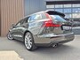 Volvo V60 2.0 T5 Momentum | Carplay | PDC | Navi | DAB