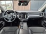 Volvo V60 2.0 T5 Momentum | Carplay | PDC | Navi | DAB