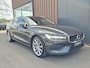 Volvo V60 2.0 T5 Momentum | Carplay | PDC | Navi | DAB
