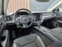 Volvo V60 2.0 T5 Momentum | Carplay | PDC | Navi | DAB