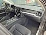 Volvo V60 2.0 T5 Momentum | Carplay | PDC | Navi | DAB