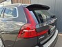 Volvo V60 2.0 T5 Momentum | Carplay | PDC | Navi | DAB