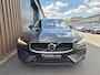 Volvo V60 2.0 T5 Momentum | Carplay | PDC | Navi | DAB