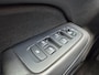 Volvo V60 2.0 T5 Momentum | Carplay | PDC | Navi | DAB