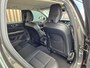 Volvo V60 2.0 T5 Momentum | Carplay | PDC | Navi | DAB