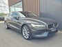 Volvo V60 2.0 T5 Momentum | Carplay | PDC | Navi | DAB