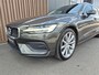 Volvo V60 2.0 T5 Momentum | Carplay | PDC | Navi | DAB