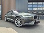 Volvo V60 2.0 T5 Momentum | Carplay | PDC | Navi | DAB