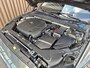 Volvo V60 2.0 T5 Momentum | Carplay | PDC | Navi | DAB